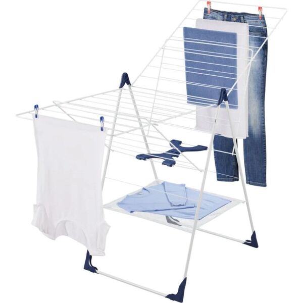 Suszarka na pranie Leifheit Classic 250 Flex