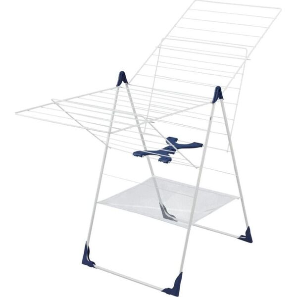 Suszarka na pranie Leifheit Classic 250 Flex