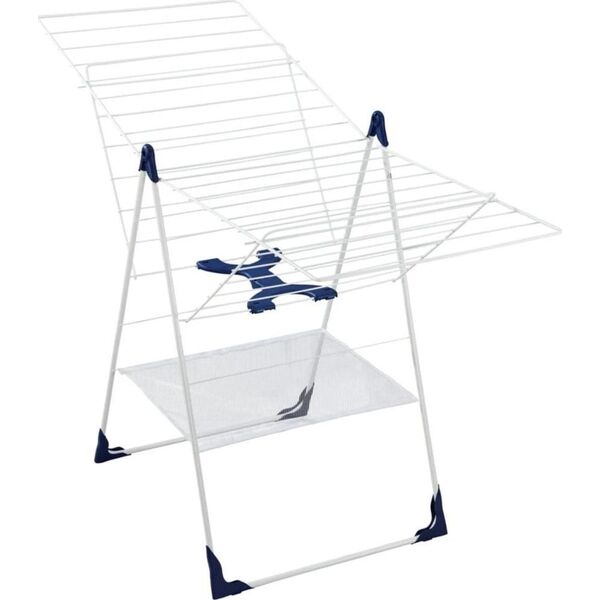 Suszarka na pranie Leifheit Classic 250 Flex