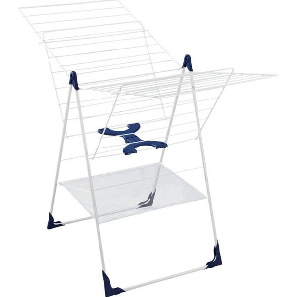 Suszarka na pranie Leifheit Classic 250 Flex