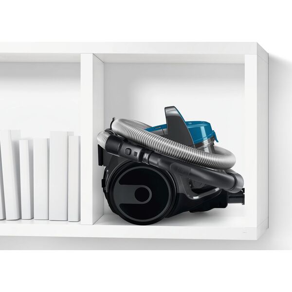 Odkurzacz Bosch Serie 2 Cleann'n BGC05A220A