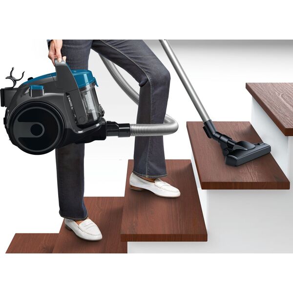 Odkurzacz Bosch Serie 2 Cleann'n BGC05A220A