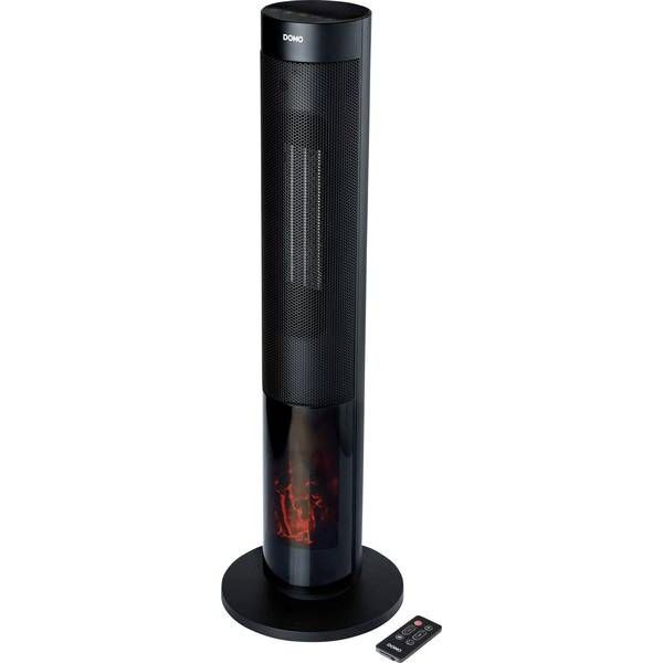 Termowentylator Domo DO7345H
