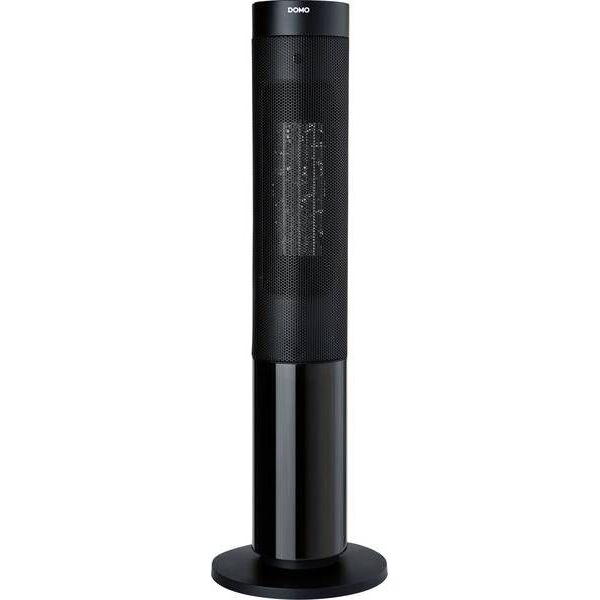 Termowentylator Domo DO7345H