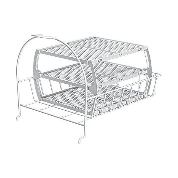 Bosch Bosch wool basket WMZ20600