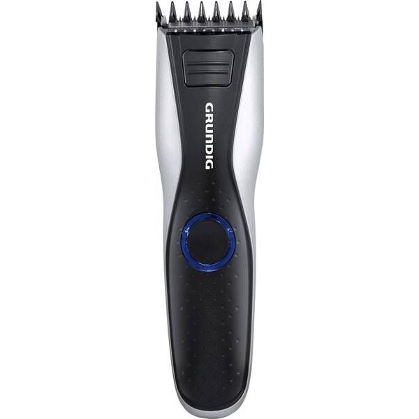 Maszynka do włosów Grundig MC 6840