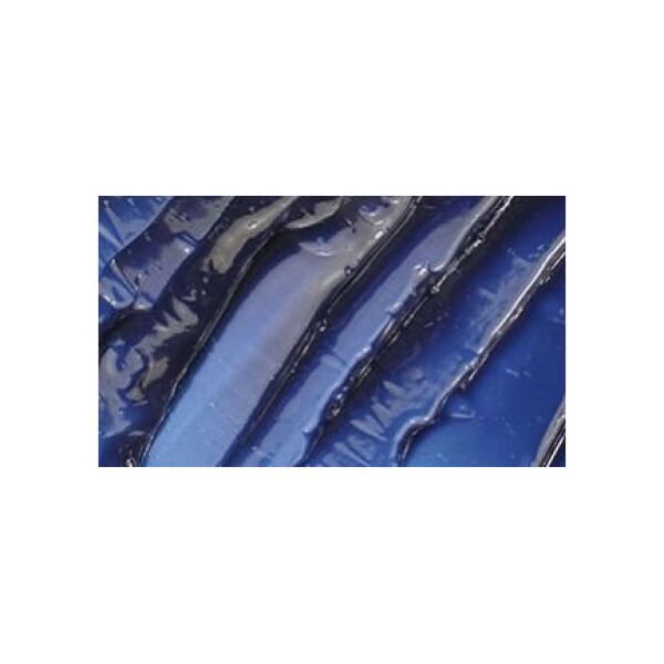 Vallejo Atlantic Blue / Imitacja Wody uniwersalny