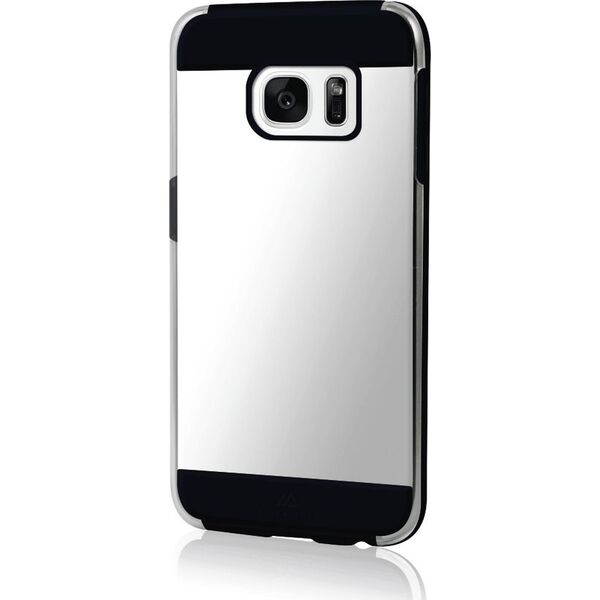 BLACK ROCK BLACK ROCK " Air Protect" FUTERAŁ DLA SAMS. GALAXY S8, DARK NAVY