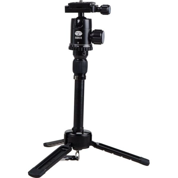 Statyw Sirui 3T-35K