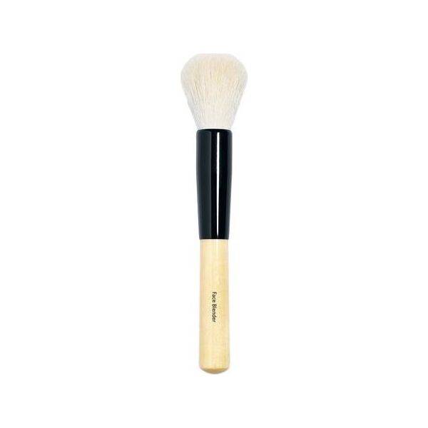 Bobbi Brown BOBBI BROWN_Face Blender Brush pędzel do pudru