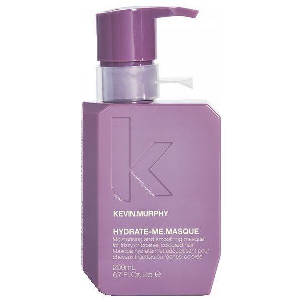 Kevin Murphy Hydrate Me Masque maska nawilżająca do włosów 200ml