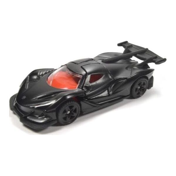 Siku Auto Apollo IE