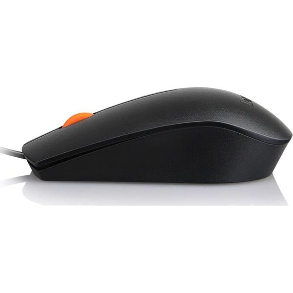 Mysz Lenovo 300 (GX30M39704)
