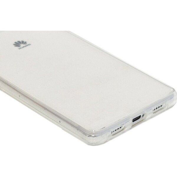 TelForceOne Nakładka Slim 1 mm do Samsung S10 5G