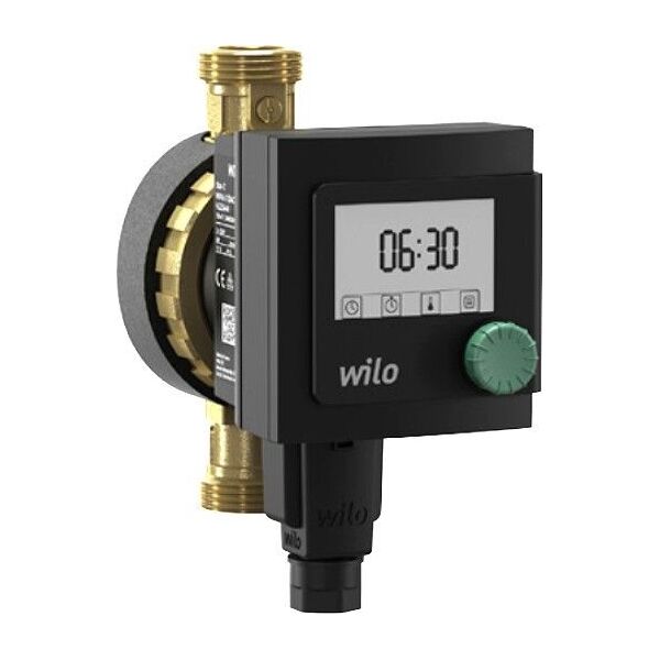 Wilo Pompa CWU Star-Z Nova T (4222650)