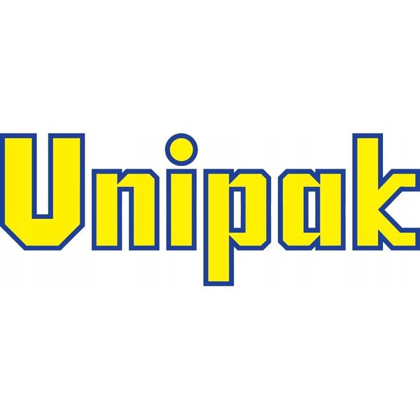 Unipak Pianka montażowa 750 ml /temp. podłoża od+5 do+30/ (12szt/k)