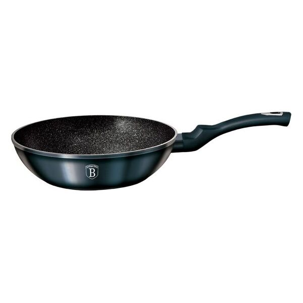 Patelnia Berlinger Haus Metallic 28cm
