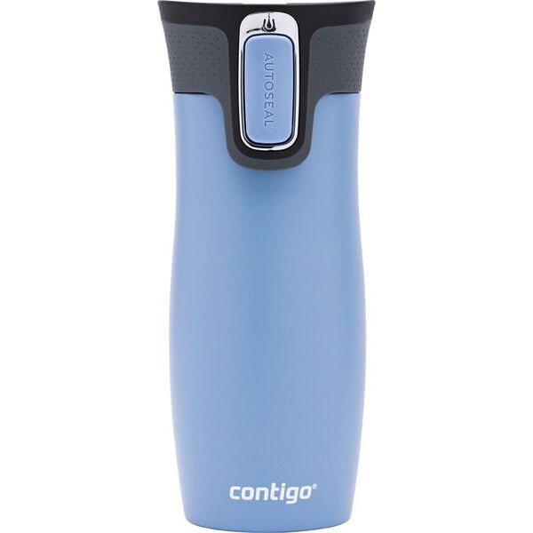 Contigo Kubek termiczny West Loop 2.0 Earl Grey 470ml (2104578)