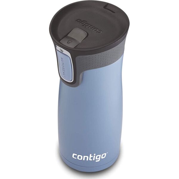 Contigo Kubek termiczny West Loop 2.0 Earl Grey 470ml (2104578)