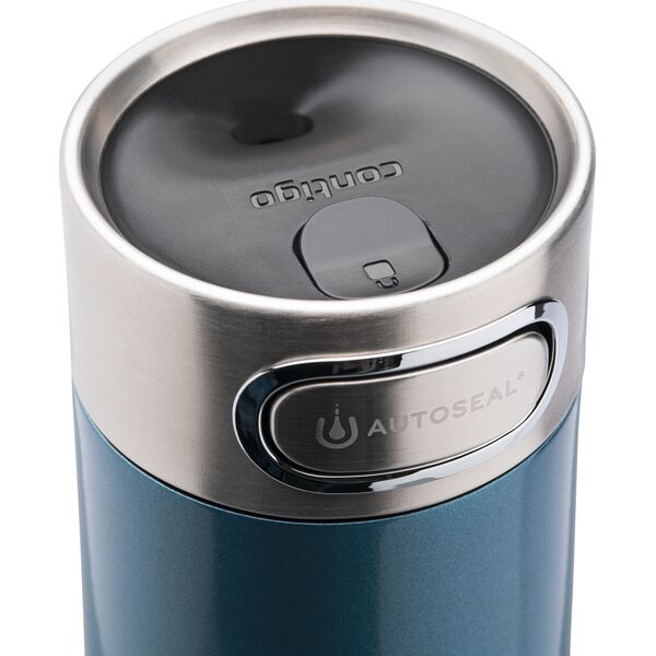 Contigo Kubek termiczny Luxe 360ml Cornflower (2106223)