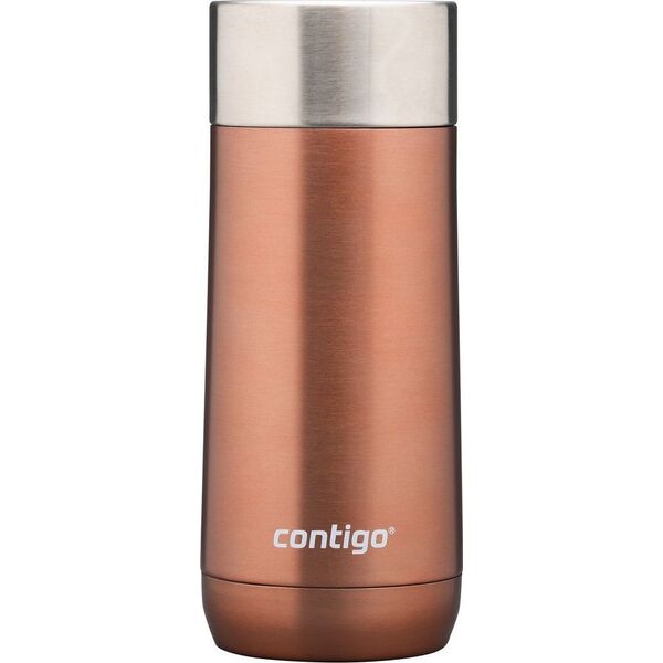 Contigo Kubek termiczny Luxe 360ml White Zinfandel (2104542)