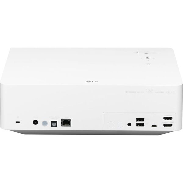 Projektor LG HU70LS