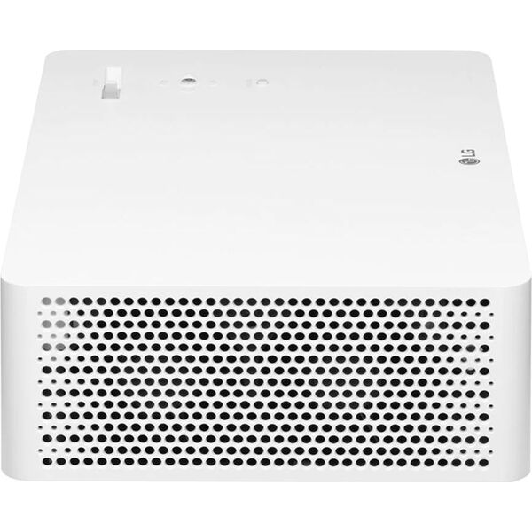 Projektor LG HU70LS