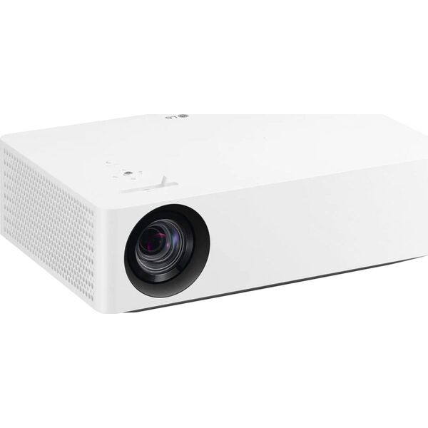 Projektor LG HU70LS