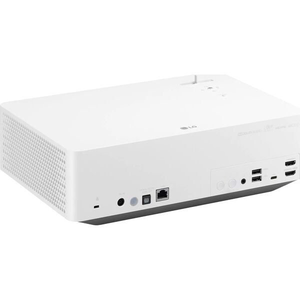 Projektor LG HU70LS