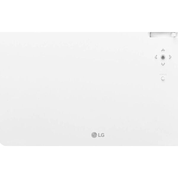 Projektor LG HU70LS