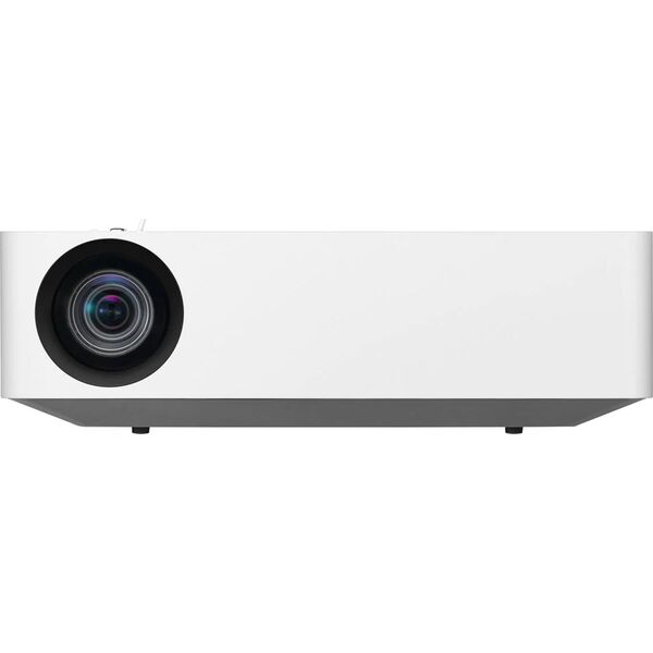 Projektor LG HU70LS