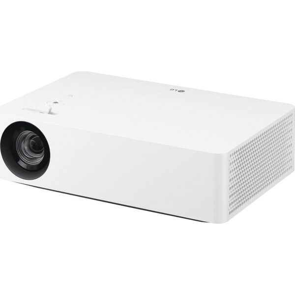 Projektor LG HU70LS