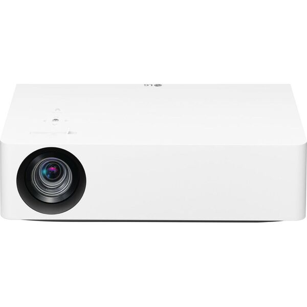 Projektor LG HU70LS