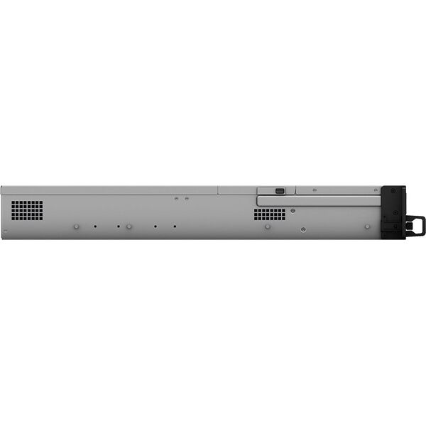 Serwer plików Synology FS3600