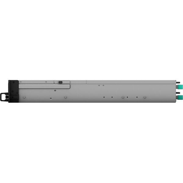 Serwer plików Synology FS3600