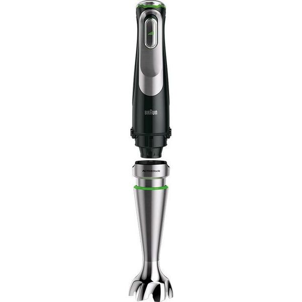 Blender Braun MQ9187XLI