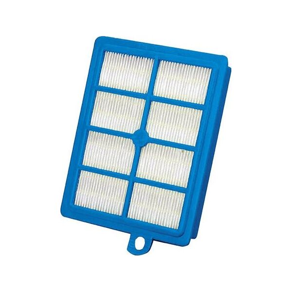 Electrolux Zmywalny filtr Allergy Plus® S-filter® EFS1W