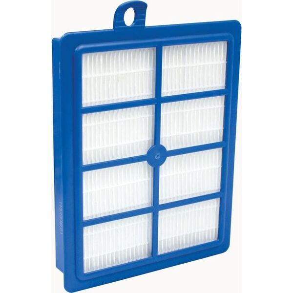 Electrolux Zmywalny filtr Allergy Plus® S-filter® EFS1W