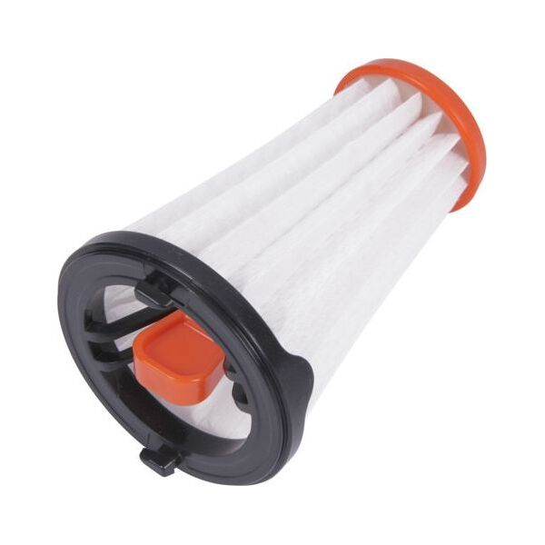 Electrolux Filtry zamienne Ergorapido & Rapido EF144