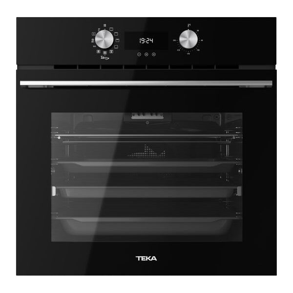 Piekarnik Teka HLB 8416 Air Fry