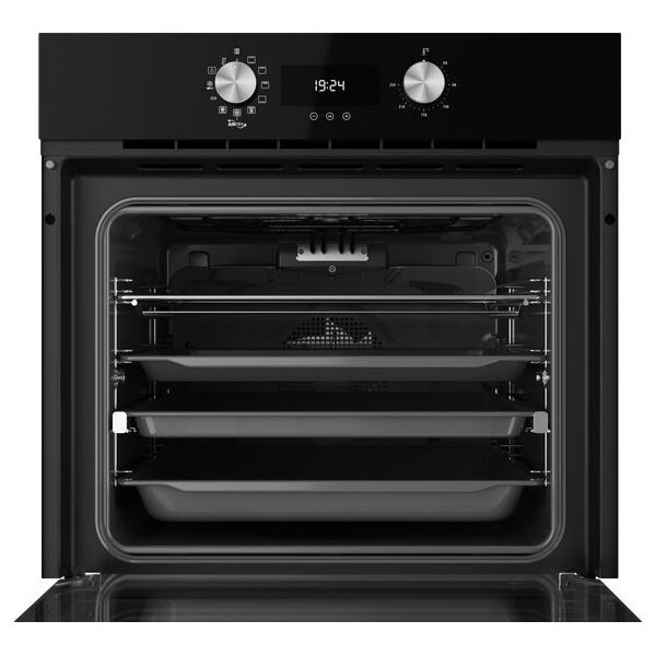 Piekarnik Teka HLB 8416 Air Fry
