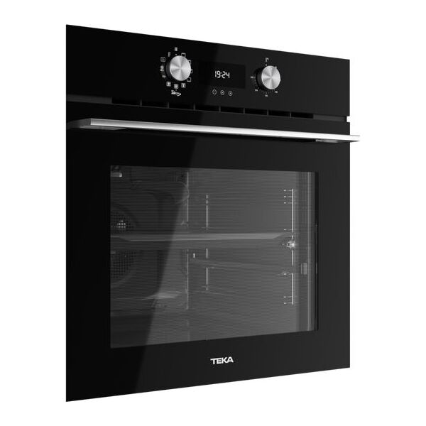 Piekarnik Teka HLB 8416 Air Fry