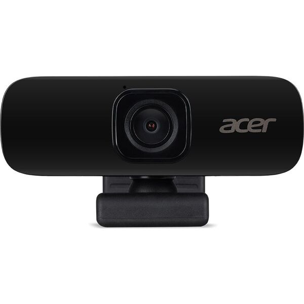 Kamera internetowa Acer QHD Conference Webcam ACR010 (GP.OTH11.02M)