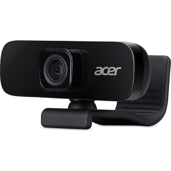 Kamera internetowa Acer QHD Conference Webcam ACR010 (GP.OTH11.02M)
