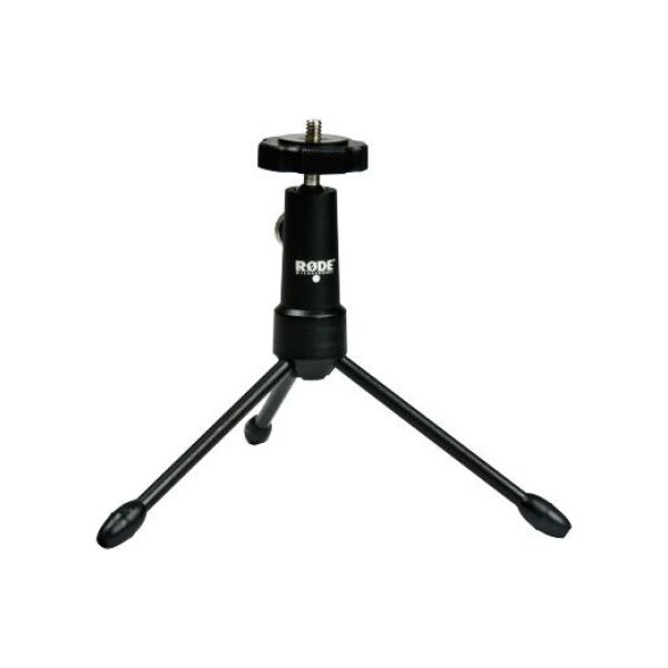 Rode Tripod 1
