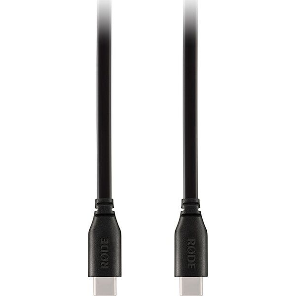Rode Kabel SC17