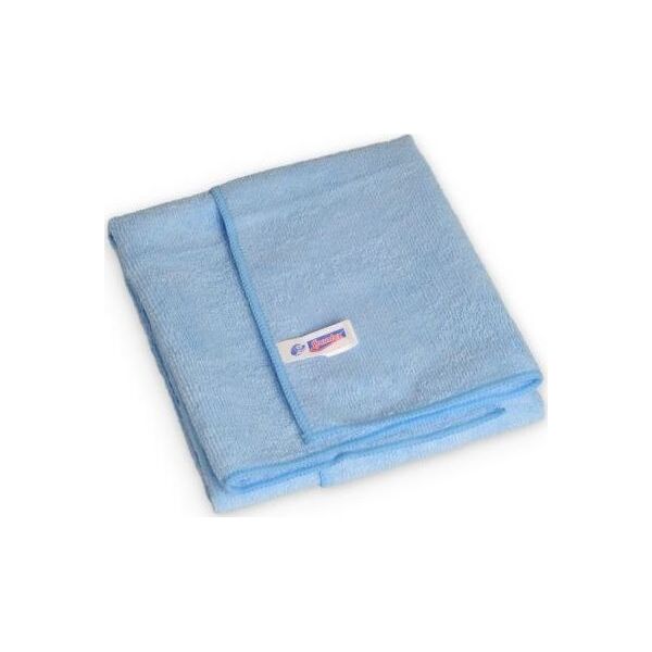 Spontex Ścierka podłogowa Microfibre Soft 44209