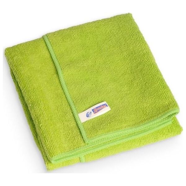 Spontex Ścierka podłogowa Microfibre Soft 44209