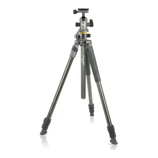 Statyw Vanguard VANGUARD ALTA PRO 2+ 263CB 100 statyw uniwersalny