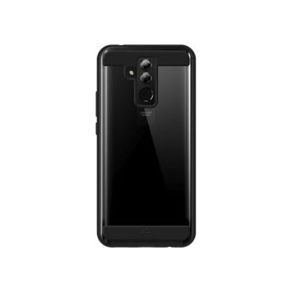 BLACK ROCK "Air Robust" FUTERAŁ GSM DLA HUAWEI MATE 20 LITE